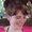 Photo of Tarynn P.