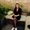 Photo of Tania B.