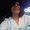 Photo of Mariana D.