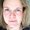 Photo of Johanna M.