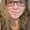 Photo of Desiree F.