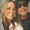 Crissy H. profile picture