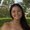 Photo of Jordan K.