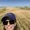 Photo of Julie S.