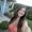 Photo of Elisa P.