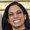 Photo of Nayna K.