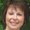 Photo of Cheryl A.