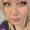 Photo of Jazmin F.