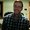 Photo of Chris L.