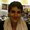 Photo of Sarah T.
