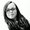 Photo of Qype User (emjone…)