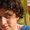 Photo of Luiza L.