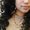 Photo of Mariana P.