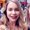 Photo of Bethany F.