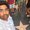 Photo of Sreenivasa Sreekanth U.