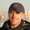Photo of Keith L.