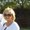 Photo of Carol A.
