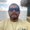 Photo of Edwin C.