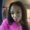 Photo of Nichole T.
