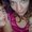 Photo of Qype User (libE…)