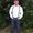 Photo of Qype User (sebast…)