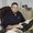 Photo of Sean M.