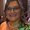 Photo of Ashley S.