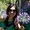 Photo of Karen M.