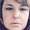 Photo of Mandy H.