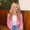 Photo of Ellie M.