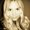 Photo of Chelsea A.