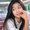 Photo of Kimmy S.