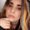 Photo of Jessica R.