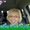 Photo of Beverly D.