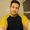 Photo of Anmol B.