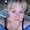 Photo of Kristen K.