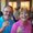 Photo of Pam E.