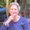 Photo of Susan P.
