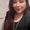 Photo of Debra M.