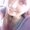 Photo of Mariam G.