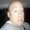 Photo of Jason M.