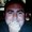 Photo of Mike P.