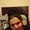 Photo of Roshell G.