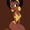 Photo of Honey B.