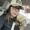 Photo of Cathy G.