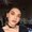 Photo of Lydia Z.