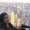 Photo of Srishti A.