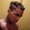 Photo of Qype User (vinyci…)
