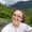 Photo of Michelle B.