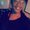 Photo of Ashley R.